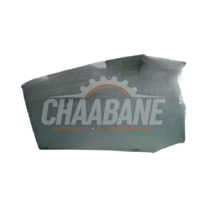 Vitre portiere 4portes arriere gauche 51355A08A93 BMW 5 serie (G60) 530e 2.0 TwinPower Turbo 16V 2023