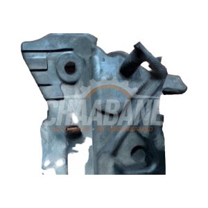 Reservoir Adblue A2134709301 Mercedes E Estate (S213) E-200d 2.0 Turbo 16V