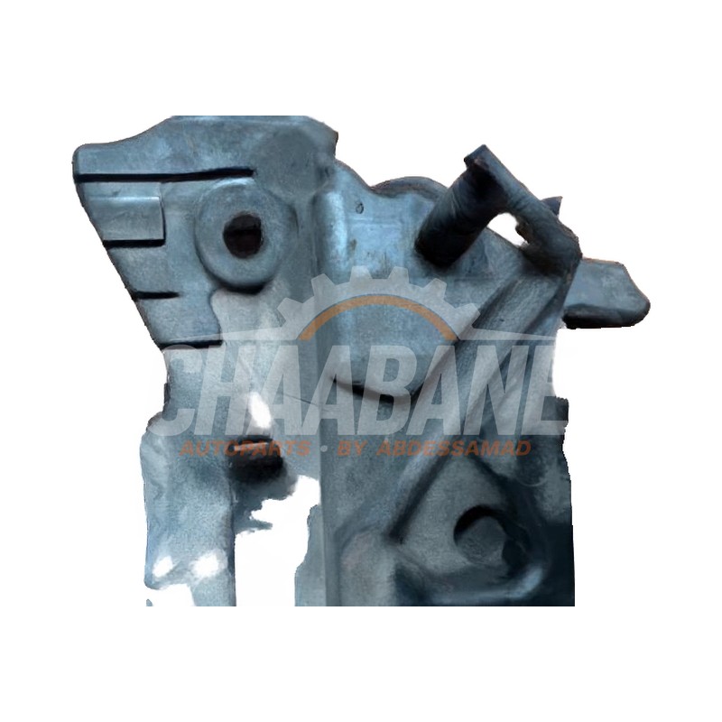 Reservoir Adblue A2134709301 Mercedes E (W213) E-220d 2.0 Turbo 16V