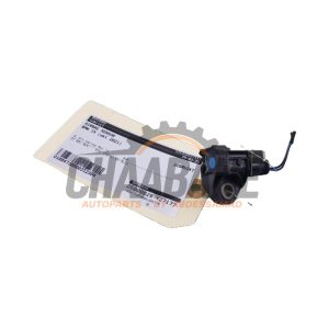 Capteur de vitesse 9496818 BMW X5 (G05) xDrive 45 e iPerformance 3.0 24V 2018