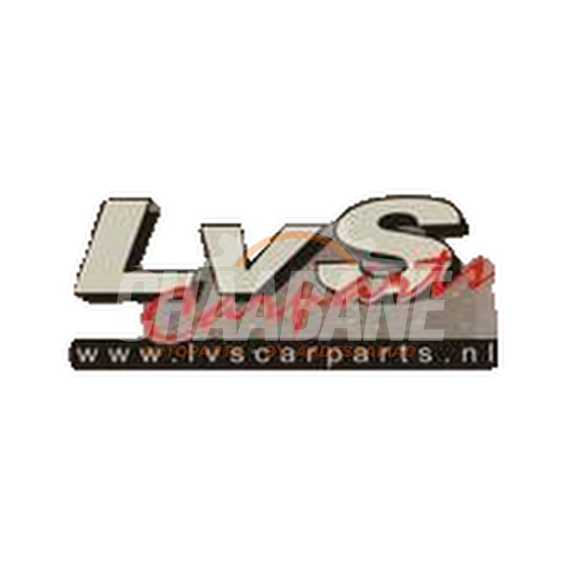 Feu arriere gauche A1189066100 Mercedes CLA (118.3) 1.3 CLA-250 e Turbo 16V