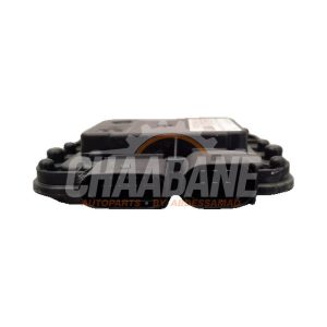 Module (divers) 4M0907145E Audi A6 Avant (C8) 2.0 16V 55 TFSI e Hybrid Quattro 2018