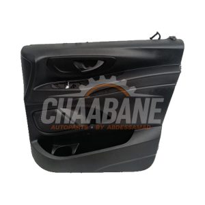 Revetement portiere 2portes droite A4477273800 Mercedes Vito (447.6) 2.0 116 CDI 16V