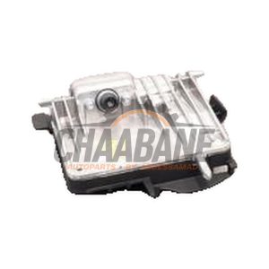 Camera avant A2479008715 Mercedes GLB (247.6) 1.3 GLB-200 Turbo 16V