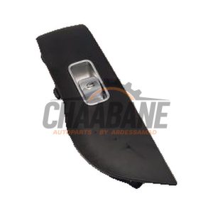 Commutateur vitre electrique A1679054601 Mercedes GLE Coupe (C167) 400 e 2.0 16V 4-Matic