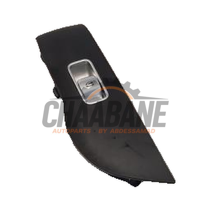 Commutateur vitre electrique A1679054601 Mercedes GLE Coupe (C167) 400 e 2.0 16V 4-Matic