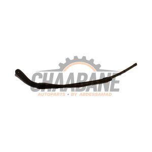Bras essuie-glace avant BMW 3-Serie 2013 / 2018