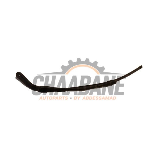 Bras essuie-glace avant BMW 3-Serie 2013 / 2018