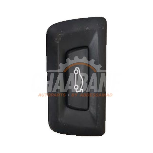 Commutateur hayon 927511902 BMW 3 serie Gran Turismo (F34) 328i 2.0 16V 2012 / 2020
