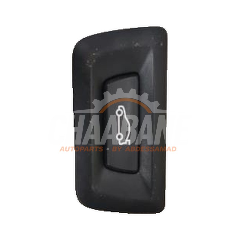 Commutateur hayon 927511902 BMW 3 serie Gran Turismo (F34) 328i 2.0 16V 2012 / 2020