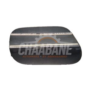 Clapet reservoir 8Y4809906 Audi A3 Sportback (8YA) 1.0 30 TFSI 12V 2019