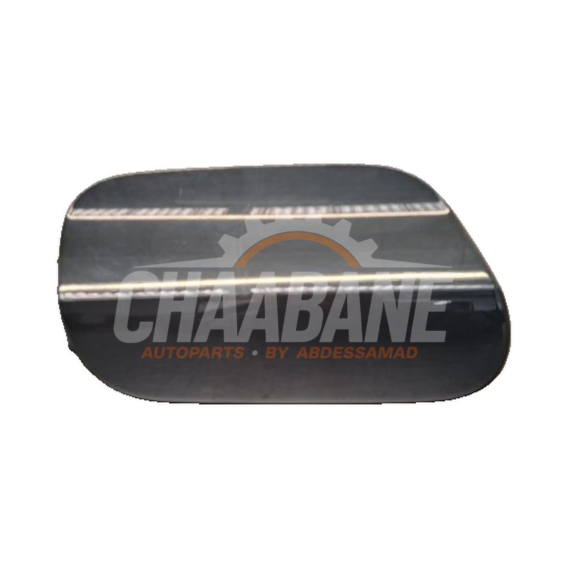 Clapet reservoir 8Y4809906 Audi A3 Sportback (8YA) 1.0 30 TFSI 12V 2019