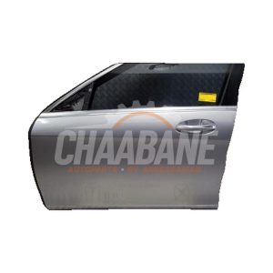 Porte avant gauche A2227200105 Mercedes S (222.0/222.1) 3.0 S-350 BlueTEC, S-350d 24V
