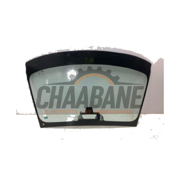 Pare-brise 4A0C494 BMW X5 2019