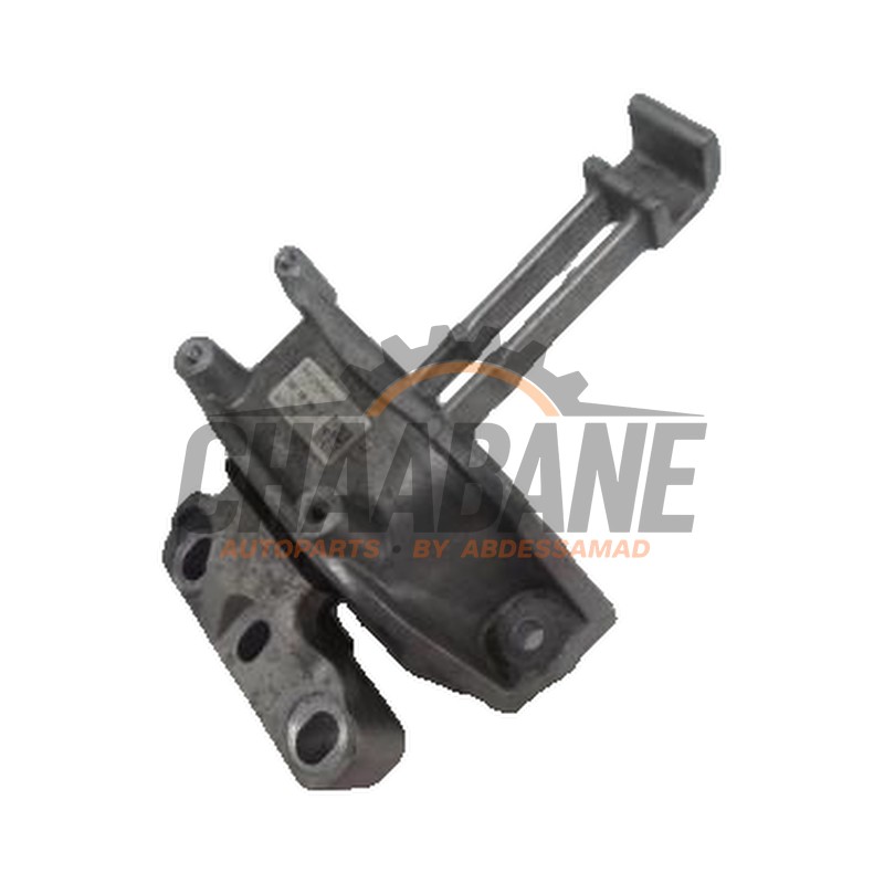Support moteur 3Q0199262F Skoda Kodiaq 2016