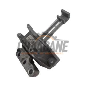 Support moteur 3Q0199262F Skoda Kodiaq 2016