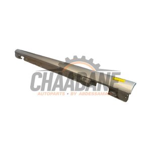 Jupe gauche A20669809009999 Mercedes C Estate (S206) C-200 1.5 EQ Boost