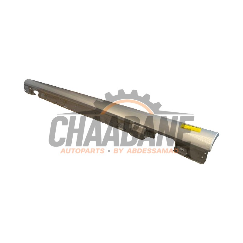 Jupe gauche A20669809009999 Mercedes C Estate (S206) C-200 1.5 EQ Boost