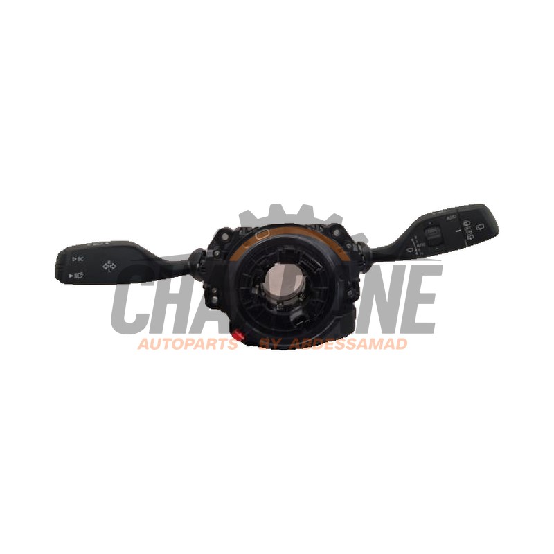 Commutateur combi colonne de direction 61315A819E7 BMW 3 serie Touring (G21) 330e 2.0 TwinPower Turbo 16V 2019