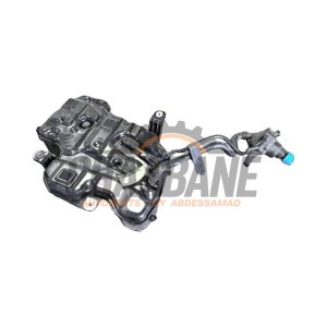 Reservoir Adblue 16197399290 BMW 2 serie Gran Coupe (F44) 218d 2.0 16V 2019