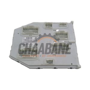 Ordinateur controle fonctionnel A2479008607 Mercedes CLA