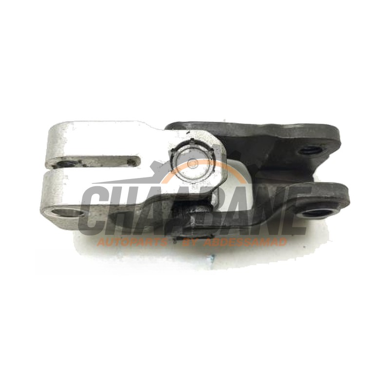 Embrayage de direction 6864587 BMW i3 (I01) i3 120Ah 2013 / 2022