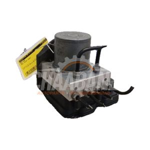 Pompe ABS 2Q0614517AP Seat Ibiza V (KJB) 1.0 TSI 12V 2017