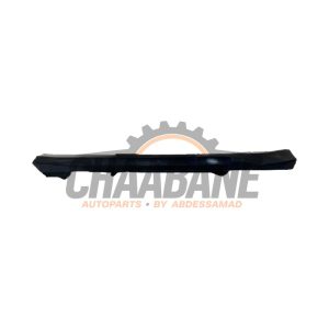 Jupe gauche 51778054291 BMW M4 (F82) M4 3.0 24V TwinPower Turbo 2014 / 2020