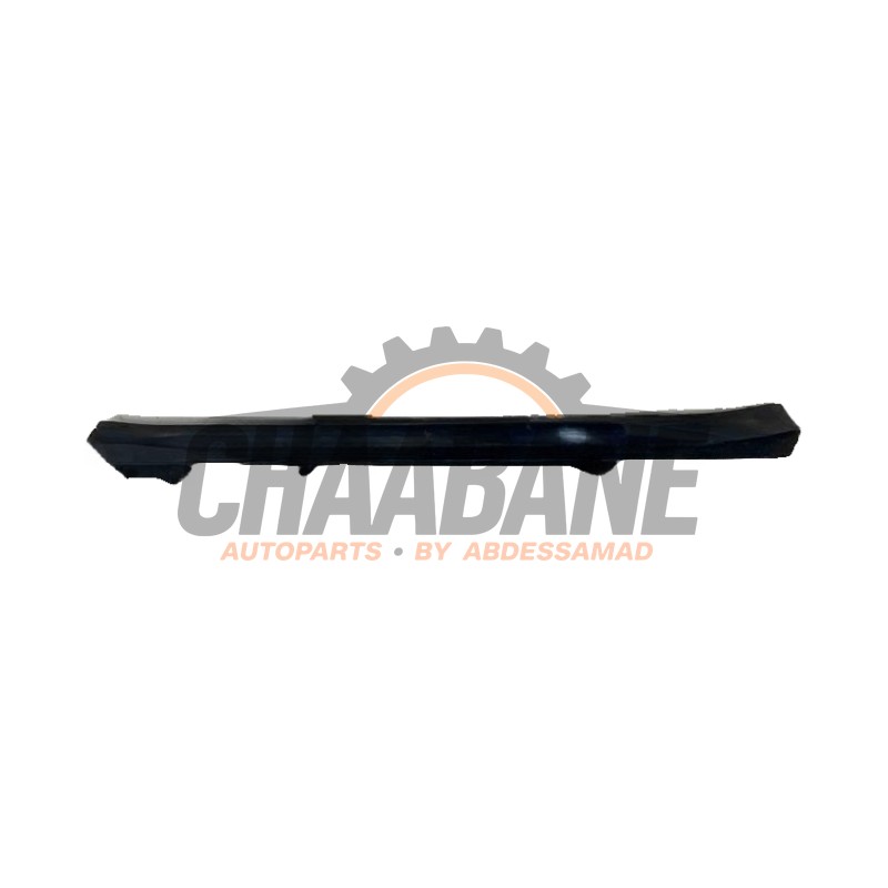 Jupe gauche 51778054291 BMW M4 (F82) M4 3.0 24V TwinPower Turbo 2014 / 2020