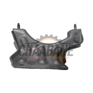 Support dechappement 5Q0253249E Volkswagen T-Cross 1.0 TSI 115 12V 2018