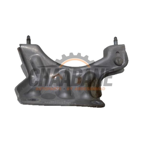 Support dechappement 5Q0253249E Volkswagen T-Cross 1.0 TSI 115 12V 2018