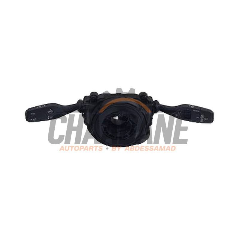 Commodo dessuie glace 9330566 BMW X5 (F15) M50d 3.0 24V 2013 / 2018
