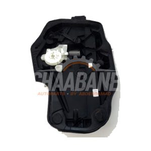 Leve vitre electrique arriere gauche 11A839401D Volkswagen ID.5 (E39) Pro Performance 2021