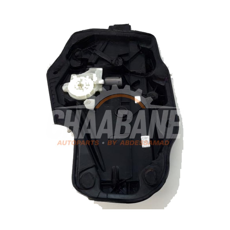 Leve vitre electrique arriere gauche 11A839401D Volkswagen ID.5 (E39) Pro Performance 2021