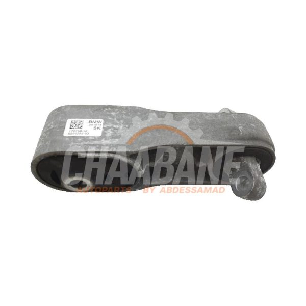 Support (divers) 22116856295 BMW i8 (I12) 1.5 TwinPower Turbo 2014 / 2020