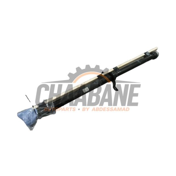 Arbre de transmission 8W0521101C Audi S4 2016