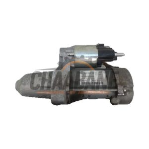 Demarreur A6459060800 Mercedes CLA