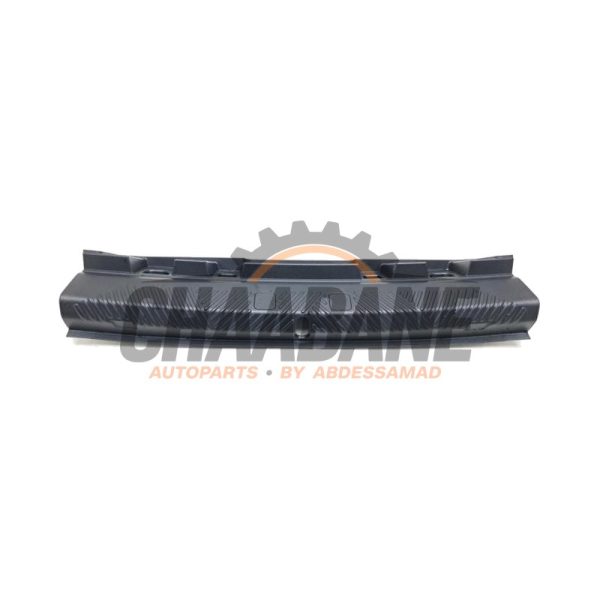 Revetement coffre 5A09330 BMW i5 (G60) eDrive40 84 kWh 2023