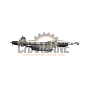 Cremaillere assistee BMW X5 (F15) M50d 3.0 24V 2013 / 2018