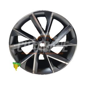 Jante 3V0601025AP Skoda Superb Combi (3V5) 1.4 TSI 16V 2015 / 2024