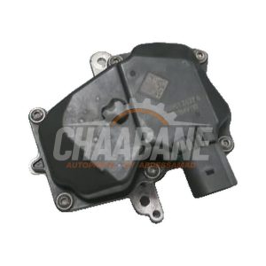 Valve RGE 05L131501M Audi A4 2024
