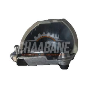Douille phare 20053502 Mercedes E Estate (S213) E-53 AMG EQ Boost 3.0 24V 4-Matic+