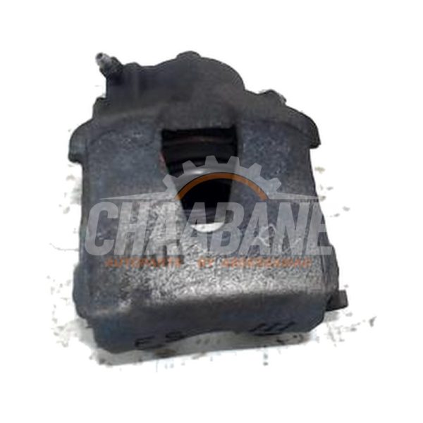 Etrier de frein avant droit Volkswagen UP 2012 / 2020