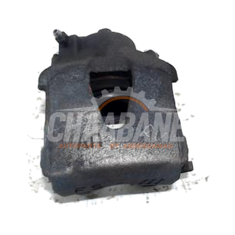 Etrier de frein (pince) avant droit Volkswagen UP 2012 / 2020