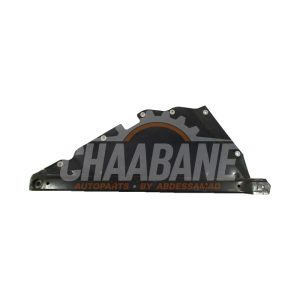 Barre de traction 14768210 BMW i3 (I01) i3 Range Extender 2013 / 2022