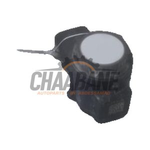 Capteur PDC 66209826953 BMW 1 serie (F40) 2019