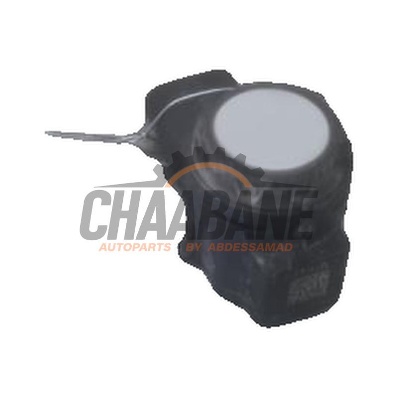 Capteur PDC 66209826953 BMW 1 serie (F40) 2019