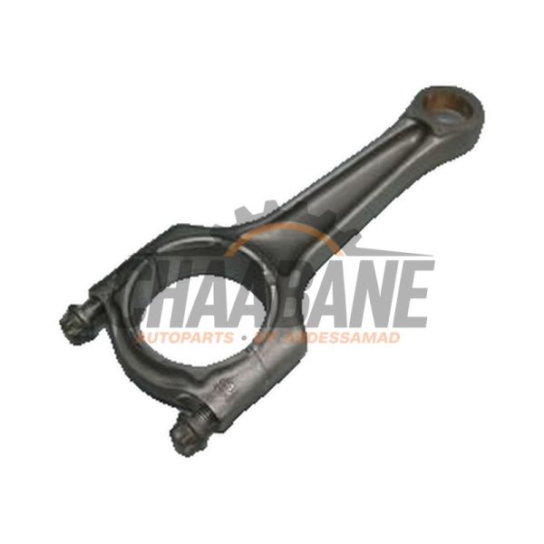 Bielle 8623419 BMW X5 2018