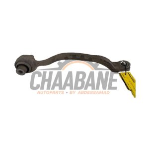 Bras de suspension avant gauche 2183307300 Mercedes CLS Shooting Brake (X218) 350 CDI BlueEfficiency 3.0 V6 24V