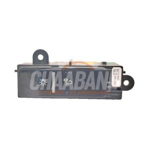 Commutateur phare hauteur reglable 4K1941501C Audi E-tron (GEN) 55 quattro 2018